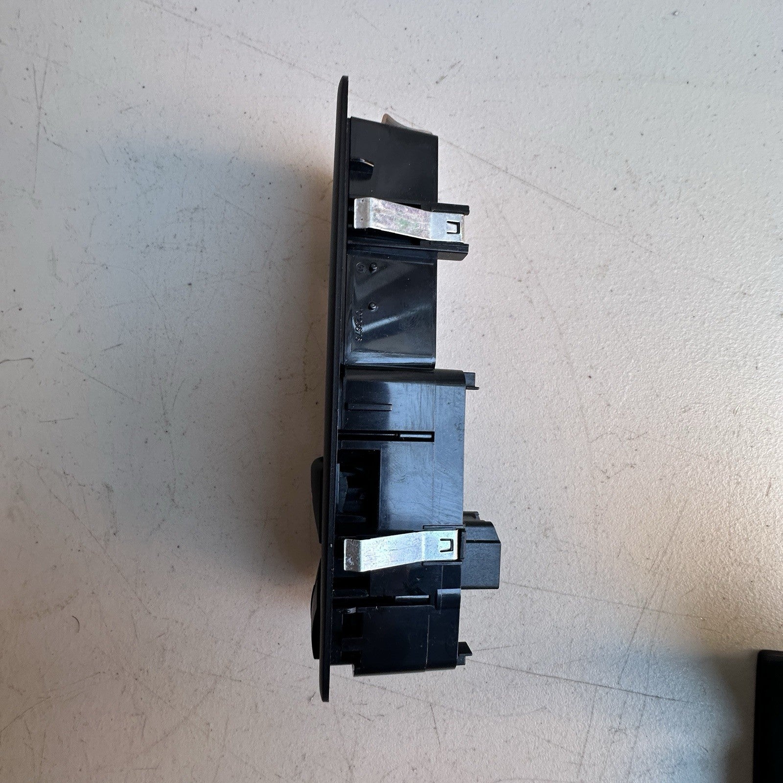 15-23 Dodge Charger Front Right Door Window Control Switch OEM 68268251AC