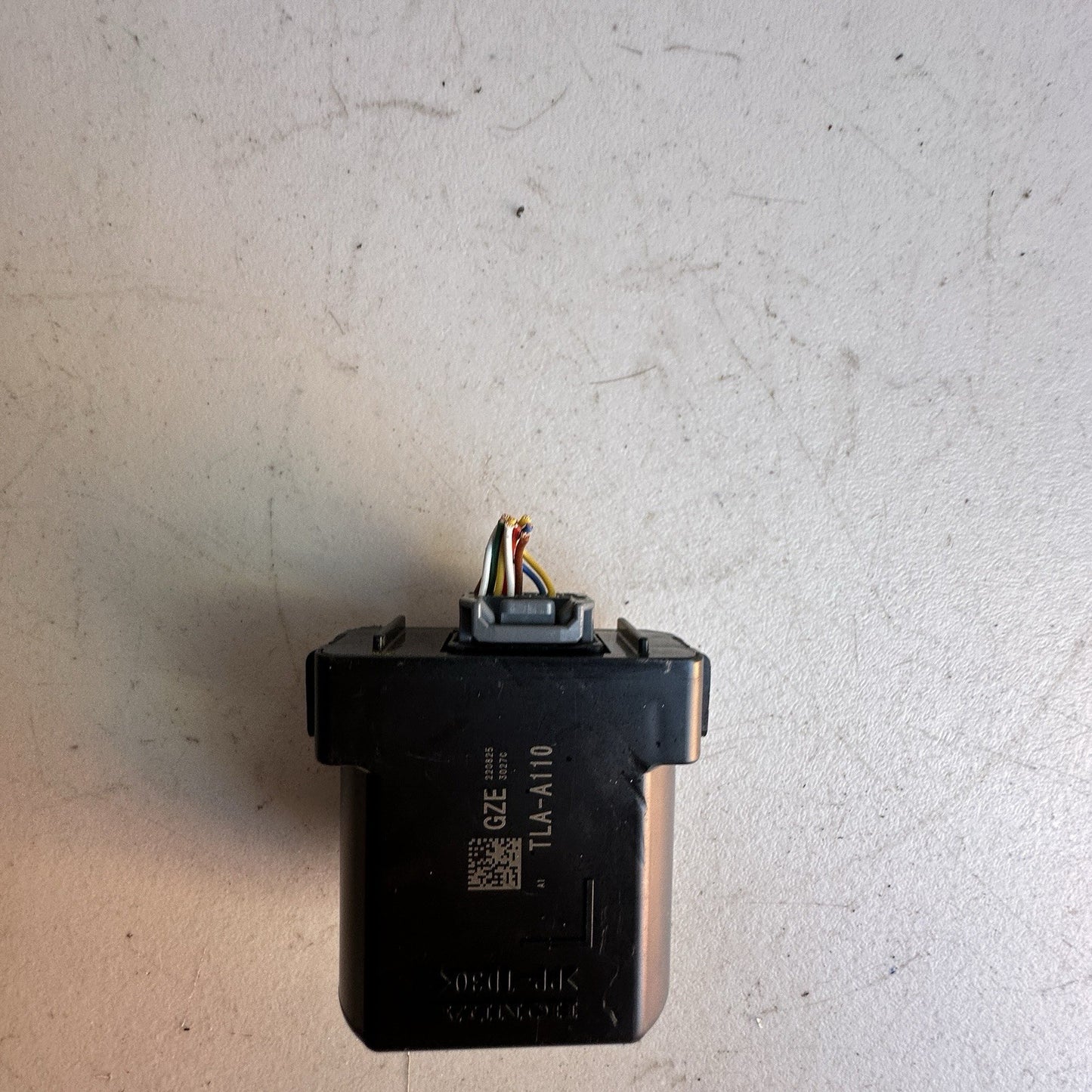2017-2022 HONDA CR-V GATEWAY CONTROL MODULE UNIT TLA-A110 OEM