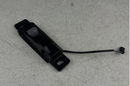 2014-19 Chevrolet Corvette Z51 Front Left Driver Side Removable Top Striker OEM