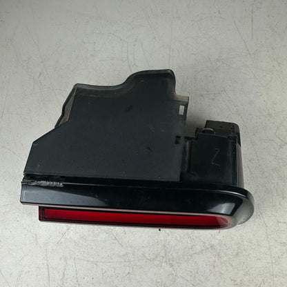 2015-2023 DODGE CHALLENGER REAR RIGHT SIDE OUTER TAILLIGHT TAIL LIGHT LAMP OEM