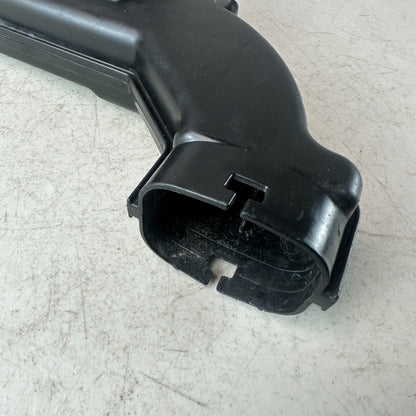 2015-2020 NISSAN ROGUE AIR INTAKE CLEANER RESONATOR DUCT HOSE 16578-4CL0A OEM