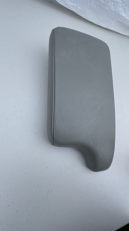 2016-2022 Acura Ilx Center Console Armrest Lid Cover 83450-Tx6-A02zh