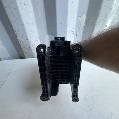 2017 - 2021 JEEP COMPASS FLOOR GEAR SHIFTER SELECTOR KNOB