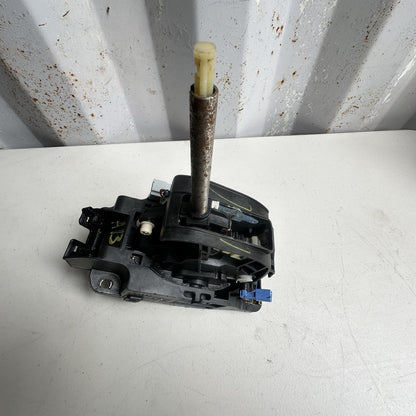 2013-2016 FORD FUSION TRANSMISSION SHIFTER SELECTOR LEVER OEM*
