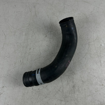 2011-2023 DODGE CHALLENGER 6.4L ENGINE COOLING COOLANT HOSE INLET TUBE PIPE OEM
