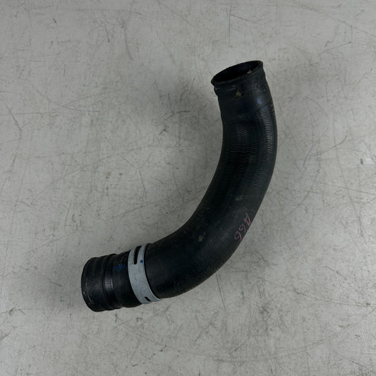 2011-2023 DODGE CHALLENGER 6.4L ENGINE COOLING COOLANT HOSE INLET TUBE PIPE OEM