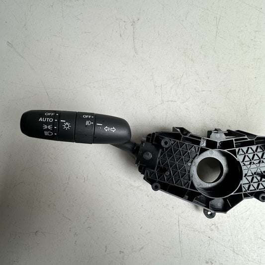 2023-2026 ACURA INTEGRA STEERING COLUMN TURN SIGNAL WIPER HEADLIGHT SWITCH OEM