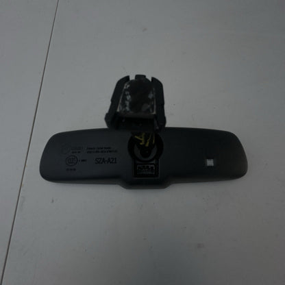 13 14 15 16 17 Honda HONDA ACCORD EX-L Rear View Interior Mirror Auto Dimming
