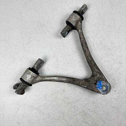 2005-2013 CHEVROLET CORVETTE C6 FRONT LEFT DRIVER SDIE UPPER CONTROL ARM OEM