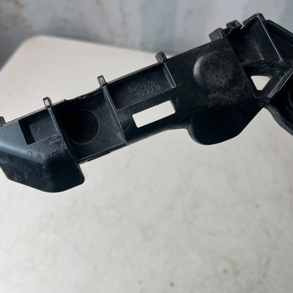 2020-2025 TOYOTA COROLLA REAR RIGHT SIDE UPPER BUMPER MOUNT SUPPORT BRACKET OEM