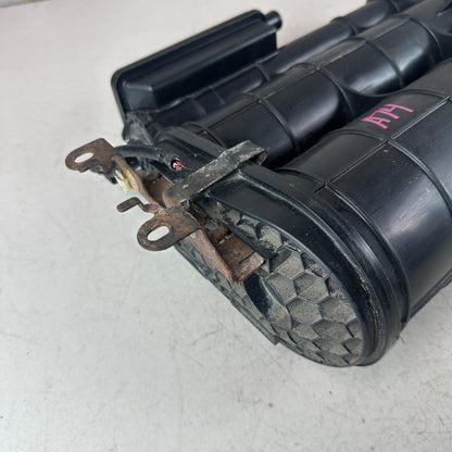 2015-2017 ACURA TLX FUEL VAPOR EVAPORATOR CHARCOAL CANISTER 17300TZ7A010M1 OEM