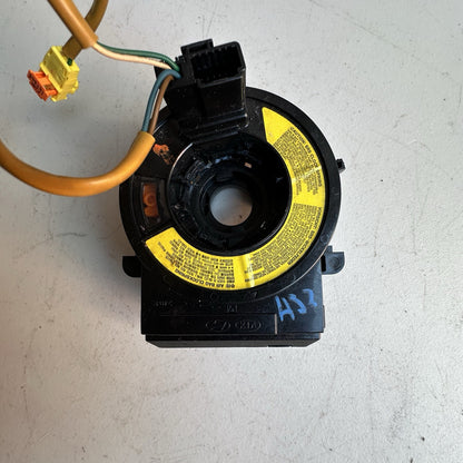 2014 - 2015 KIA OPTIMA STEERING WHEEL CLOCK SPRING SPIRAL CABEL ASSEMBLY OEM