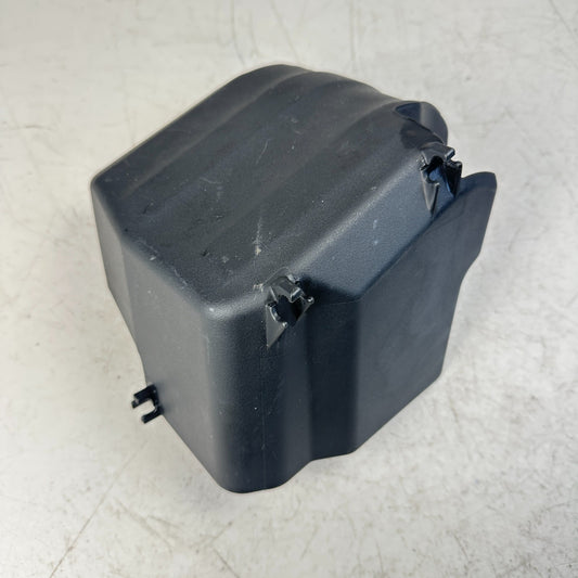 2014-2017 HONDA ACCORD SEDAN ENGINE MOTOR HIGH PRESSURE PUMP PANEL COVER OEM