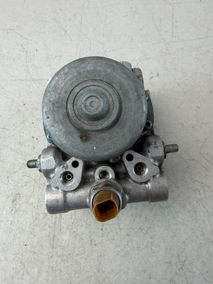 2005-2008 CHEVROLET CORVETTE C6 FRONT ABS ANTI LOCK BRAKE PUMP MODULE UNIT OEM