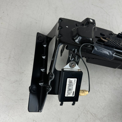 2014-2019 CHEVROLET CORVETTE C7 TRUNK LOCK RELEASE LATCH ASSEMBLY 15220345 OEM