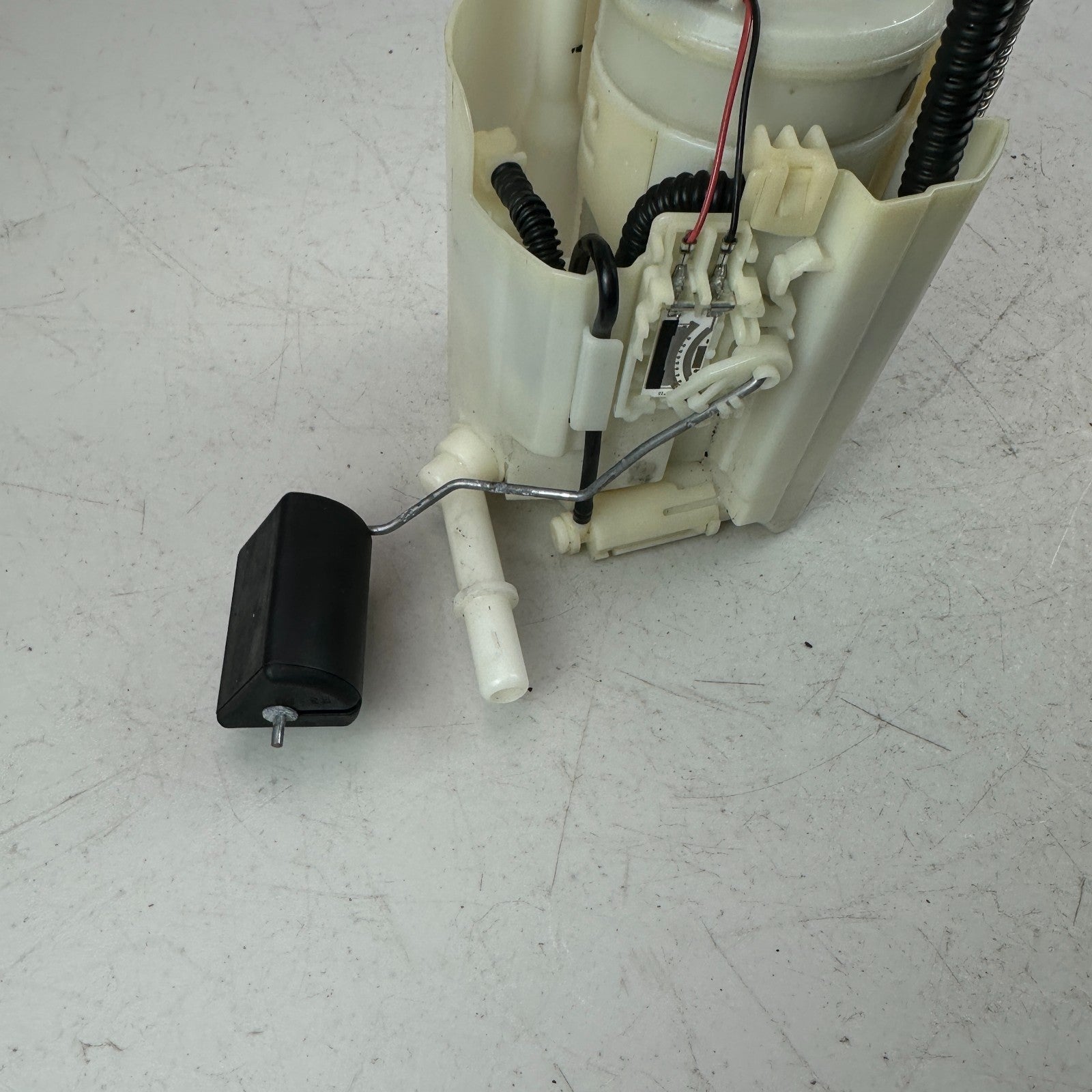 2015-2020 ACURA TLX FUEL GAS TANK PUMP SENDING UNIT ASSEMBLY KA292100-6353 OEM