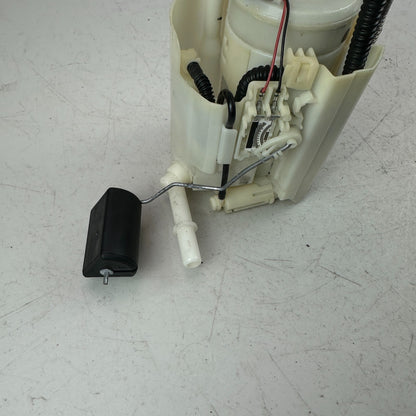 2015-2020 ACURA TLX FUEL GAS TANK PUMP SENDING UNIT ASSEMBLY KA292100-6353 OEM