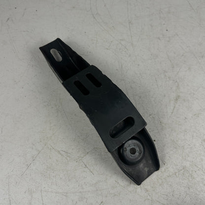 2016-2024 CHEVROLET CAMARO REAR LEFT SIDE CROSSMEMBER MOUNT BRACKET 23227530 OEM
