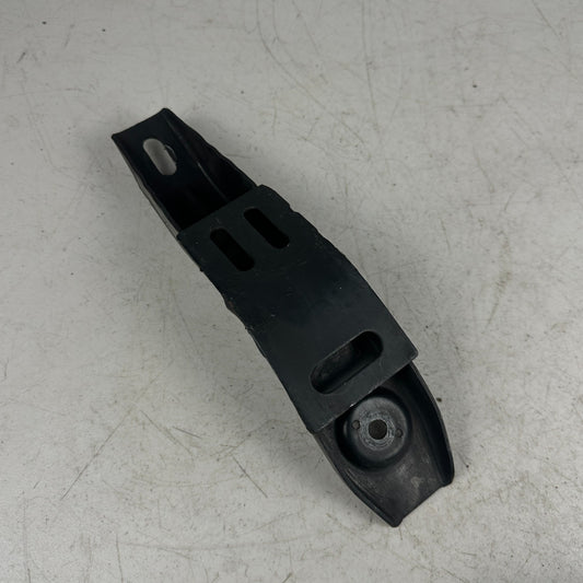 2016-2024 CHEVROLET CAMARO REAR LEFT SIDE CROSSMEMBER MOUNT BRACKET 23227530 OEM