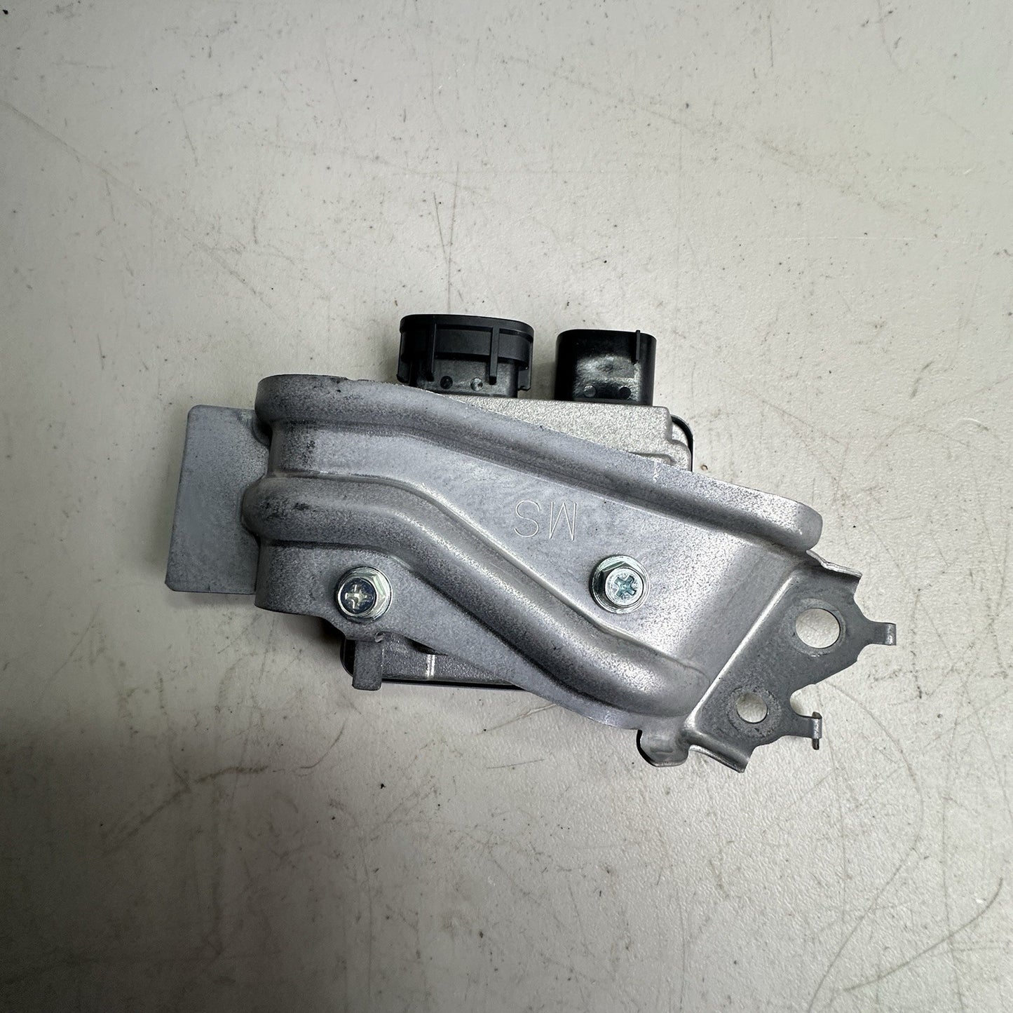 2019-2022 Toyota Corolla Fuel Pump Control Module 89571-06010 *2.0L At Fwd