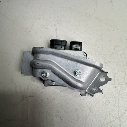 2019-2022 Toyota Corolla Fuel Pump Control Module 89571-06010 *2.0L At Fwd