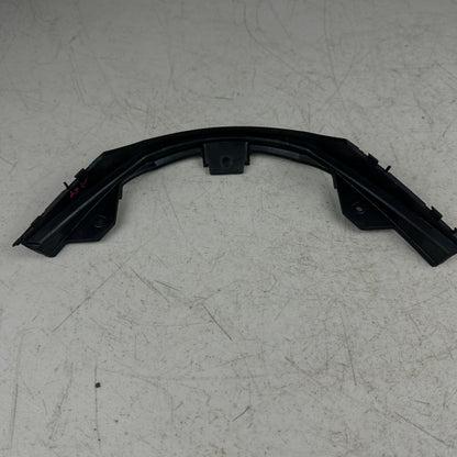 2014 - 2019 CHEVROLET CORVETTE C7 DASHBOARD UPPER SPEEDOMETER COVER TRIM OEM