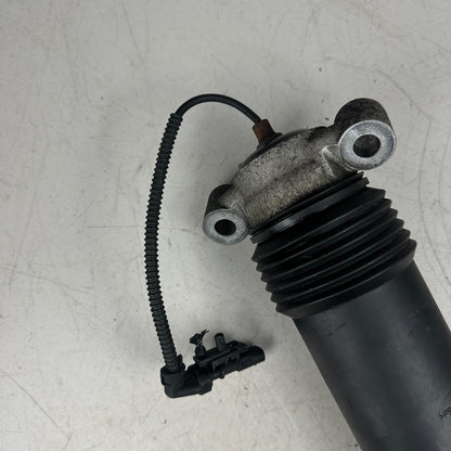 2014-2019 CORVETTE C7 REAR LEFT OR RIGHT ACTIVE SHOCK STRUT ABSORBER DAMPER OEM