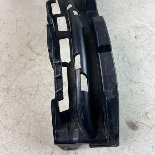 2015-2021 MERCEDES C300 REAR LEFT BUMPER MOUNT HOLDER BRACKET A2058801702 OEM
