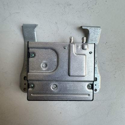 12-14 Hyundai Sonata Mobile Telematics System Communication Module 96510-3Q050