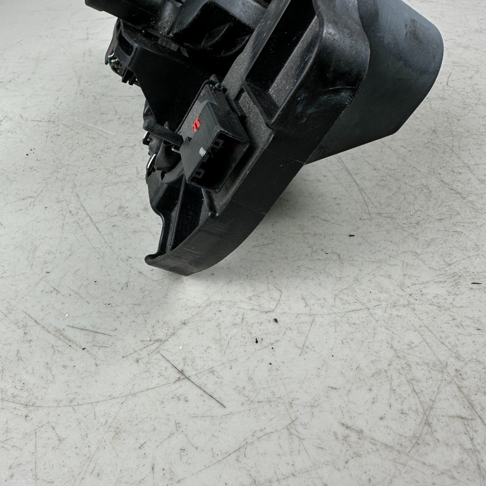 2014-2019 CHEVY CORVETTE AUTOMATIC TRANSMISSION GEAR SHIFTER SELECTOR LEVER OEM