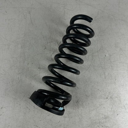 2016-2024 CHEVROLET CAMARO REAR LEFT OR RIGHT SIDE SUSPENSION COIL SPRING OEM