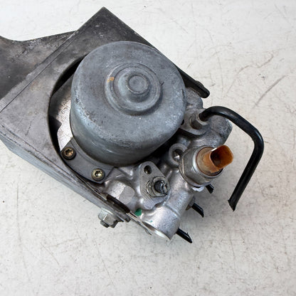 2005-2008 CHEVROLET CORVETTE C6 FRONT ABS ANTI LOCK BRAKE PUMP MODULE UNIT OEM