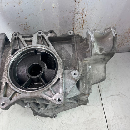 2014-2019 CHEVROLET CORVETTE C7 REAR AXLE DIFFERENTIAL CARRIER ASSEMBLY OEM