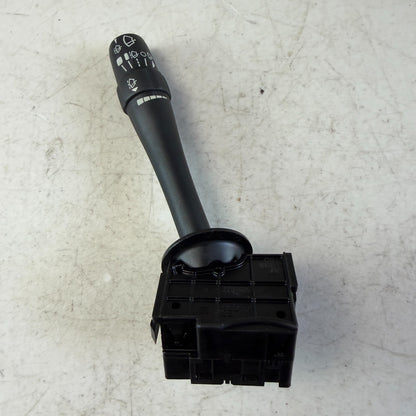 2005-2013 CHEVROLET CORVETTE C6 STEERING COLUMN WIPER CONTROL SWITCH 1999480 OEM