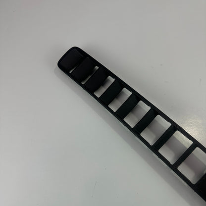10-15 CHEVROLET CAMARO UPPER DASH DEFROST VENT WITH CLIMATE SENSOR 13245029 OEM