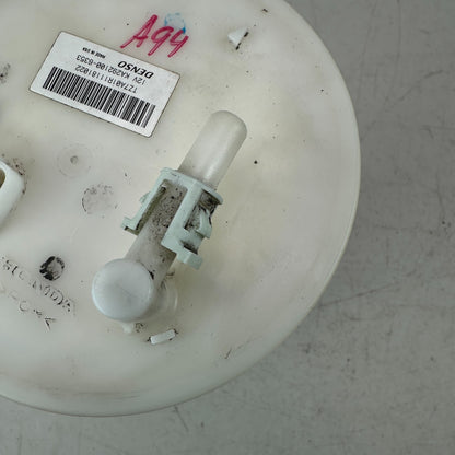 2015-2020 ACURA TLX FUEL GAS TANK PUMP SENDING UNIT ASSEMBLY KA292100-6353 OEM