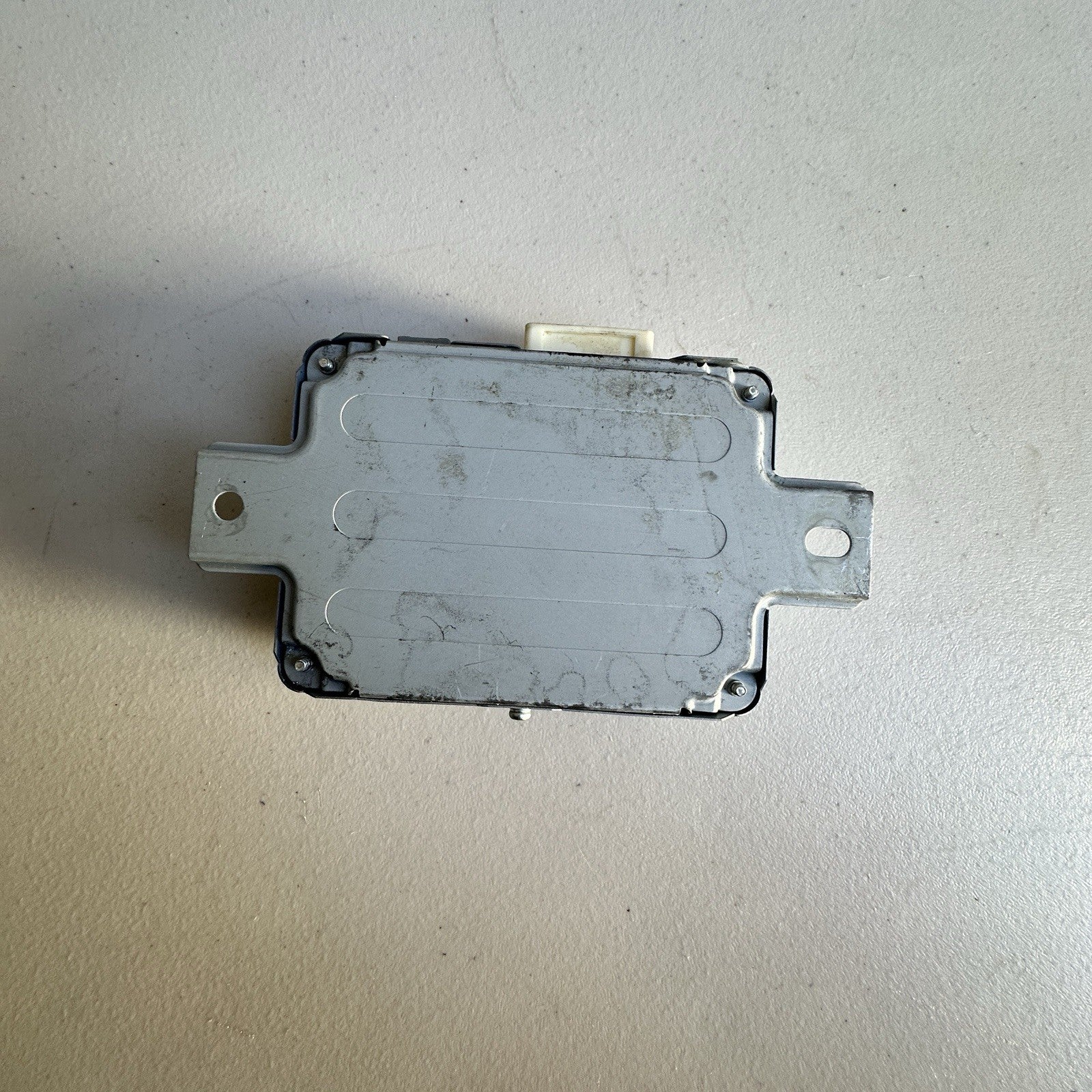 2025 Honda Civic Stabilizer Control Module Unit 31600-T56-A01