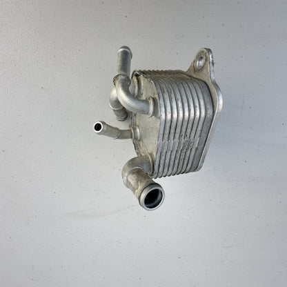2013-2017 Honda Accord OEM Transmission Oil-Fluid Cooler 25560-5B7-A01 USED