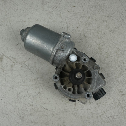 2014-2019 CHEVROLET CORVETTE FRONT WINDSHIELD ELECTRIC WIPER MOTOR 22756324 OEM