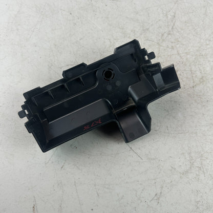 2016-2024 CHEVROLET CAMARO ENGINE COMPARTMENT FUSE BOX TOP COVER 7171-4565 OEM