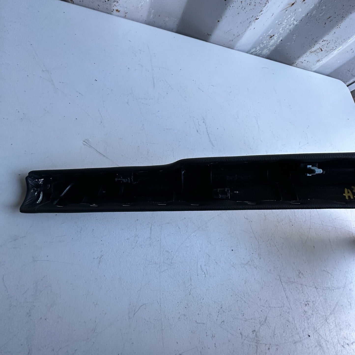 2023-2026 ACURA INTEGRA DASH RIGHT PASSENGER SIDE MOLDING TRIM COVER PANEL OEM