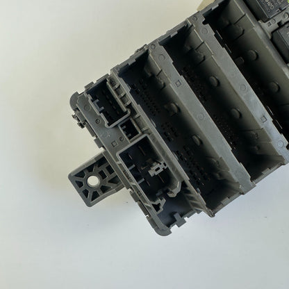 2013-2017 HONDA ACCORD INTERIOR CABIN FUSE BOX FUSEBOX RELAY T2F-A802 OEM