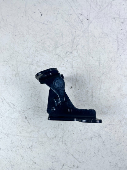 2014-2019 CHEVROLET CORVETTE C7 LEFT DRIVER SIDE LOWER DOOR HINGE 1120071 OEM