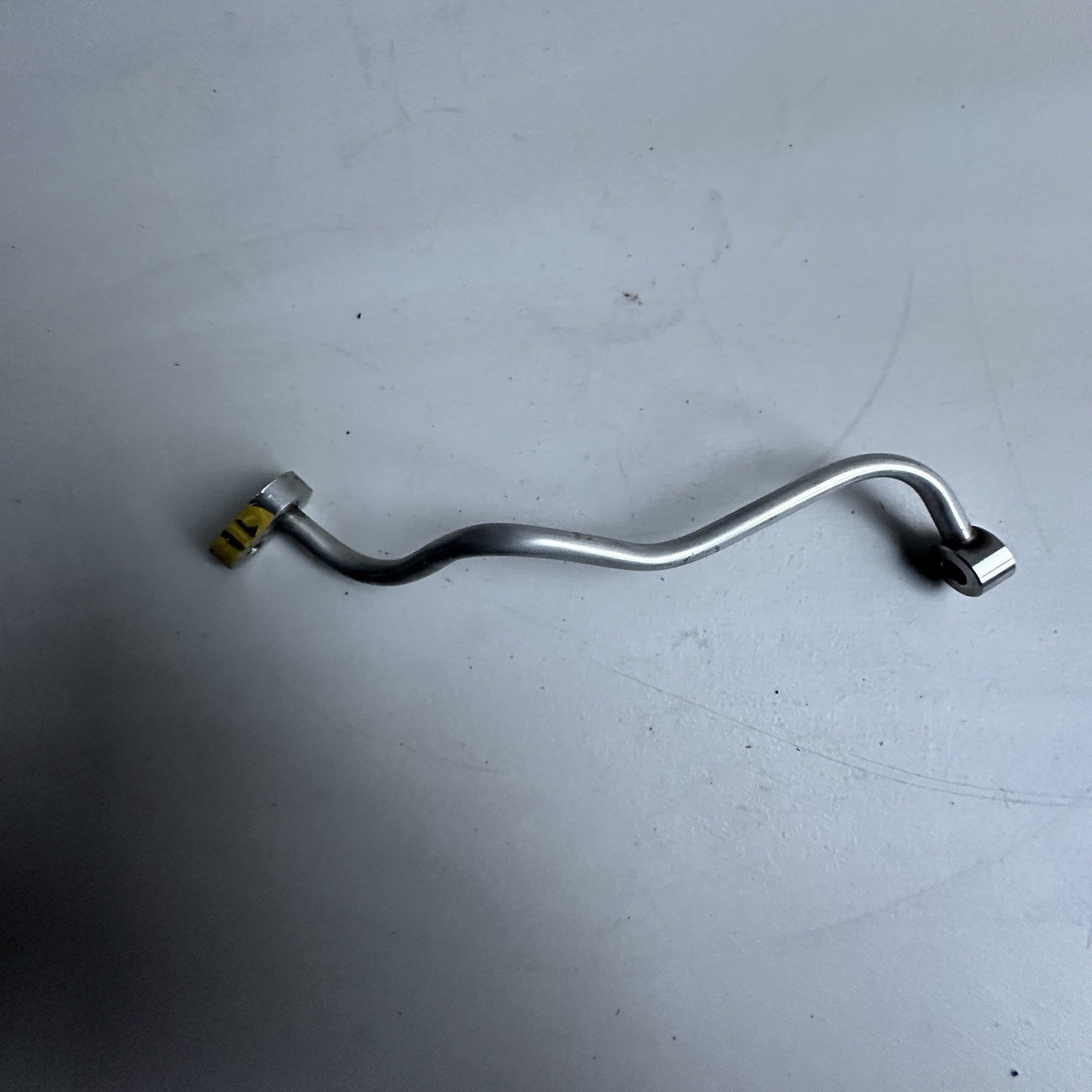 2023-2026 Acura Integra 1.5 Turbo Oil Feed Line OEM USED