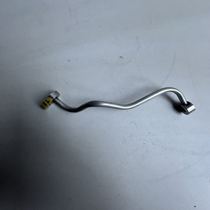 2023-2026 Acura Integra 1.5 Turbo Oil Feed Line OEM USED