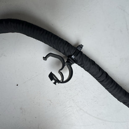 Jeep Compass 2016-2020 Engine Cable Wire Wiring Harness 68263065AE