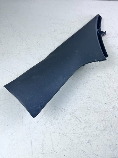 2010-2015 CHEVROLET CAMARO REAR RIGHT PASSENGER SIDE C-PILLAR TRIM 20962340 OEM