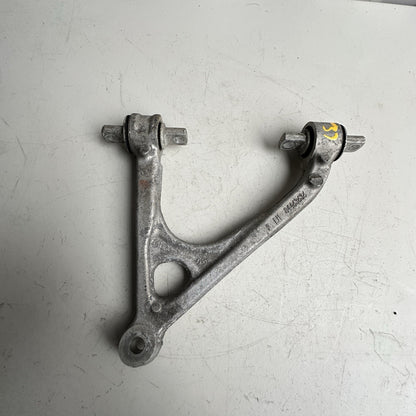 2014-2019 Chevy Corvette Rear Driver Upper Control Arm Used OEM
