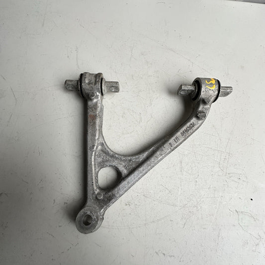 2014-2019 Chevy Corvette Rear Driver Upper Control Arm Used OEM