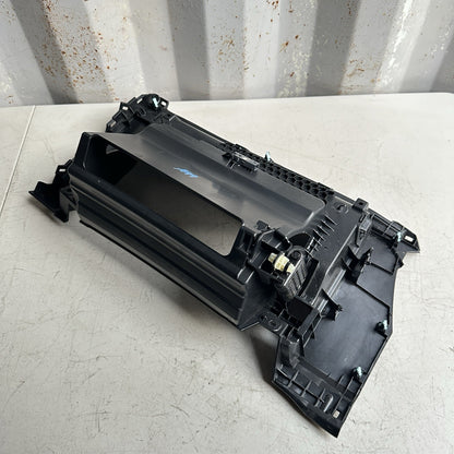 23-26 Acura Integra Dash Glove Box Panel Frame Assembly Right Passenger OEM